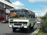 DC - AsoCoproColectivos 071 Pavlovo Bus Paz 3205 Desconocido NPI