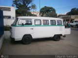 Particular AGC-9902