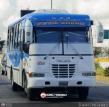 U.C. 23 de Enero 224