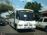 Unin Veintids S.C. 041