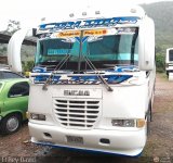A.C. Transporte Paez 036