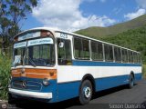 DC - Autobuses de Antimano 029