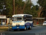 A.C. Transporte Independencia 007