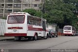 DC - A.C. Conductores Camaule 19 por Jonnathan Rodr�guez