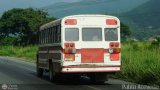 Sin identificacin o Desconocido AA3 Wayne Lifeguard Ford B-750