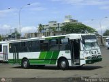 Unin MarVal 018, por Royner Tovar