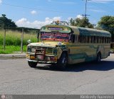 Transporte Arvelo 08