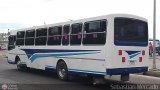 ZU - Colectivos La Caada 02 Caio - Induscar Alpha Mercedes-Benz OH-1420