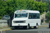 CA - Cooperativa Transporte Jos� Mart�n 2021 11