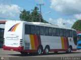 Expresos Maturn 132 Comil Campione 3.65 Mercedes-Benz O-400RSD