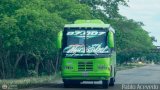 Unin de Conductores 87007 15-A