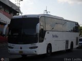 Bus Ven 3292, por Oliver Castillo