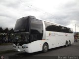 Transporte Las Delicias C.A. E-64