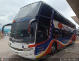 Expresos Occidente 035
