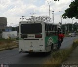 A.C. de Transporte La Raiza 092