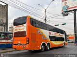 Ittsa Bus (Per) 090