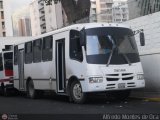 A.C. de Transporte Casarapa del Este 027