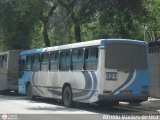 Colectivos Bripaz 121 Marcopolo Torino GV Volvo B58