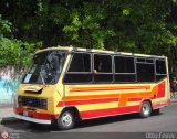 MI - Unin de Transportistas San Pedro A.C. 21