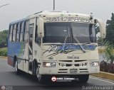 Unin Valencia A.C. 046, por Daniel Fernndez