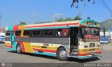 Expresos Gige 15 Blue Bird All Canadian Blue Bird Diesel 01