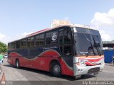 Expresos Del Sur 2023 por Aly Baranauskas