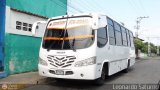 S.C. Lnea Transporte Expresos Del Chama 155