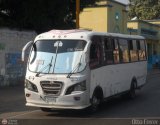 CA - Unipal Las Palmitas 998