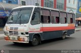 ZU - Asociacin Civil de Conductores El Soler 36