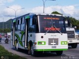 A.C. Unin Puerto Cabello 23