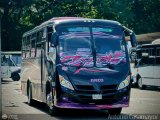 Transporte Barinas 008