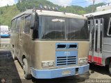 Particular 785