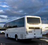 Caribe Express C.A. 1031