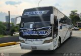 Transporte Los Siervos de Dios 0083
