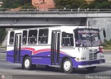 Transporte Privado Joaranny 194