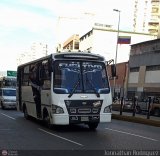 DC - Unin Conductores de Antimano 338