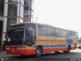 Transporte Unido (VAL - MCY - CCS - SFP) 086, por WDR 16