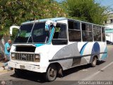 ZU - U.C. Barrio La Polar 226