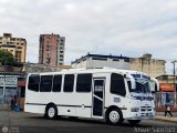 A.C. de Transporte Encarnacin 103