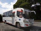 Unin Tchira 023 Sanchez Tati Torpedon Hino FC4J