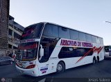 Aerovias de Venezuela 0119 por Jes�s Valero