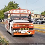 A.C. Unin Palo Negro (U.P.N.) 045
