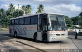 Cruceros Oriente Sur 120, por J. Carlos Gmez