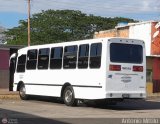 A.C. Mensajeros Llanos del Sur 074
