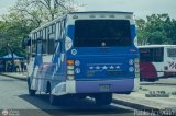CA - Unipal Las Palmitas Asociaci�n Civil 021