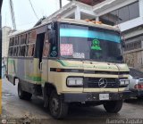 MI - U.C. La Matica 67