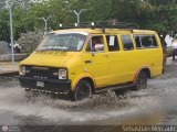 Sin identificacin o Desconocido 40 Dodge Tradesman 200 Dodge D300