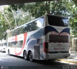 Transportes Uni-Zulia 2022