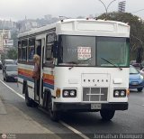 DC - S.C. Colinas de Bello Monte 023, por Jonnathan Rodrguez