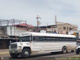 ZU - Ral Leoni 06, por Sebastin Mercado